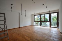 Stevens Road (D10), Semi-Detached #543894961